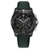Breitling Super Avenger B01 Chronograph 46mm Ceramic Automatic Men’s Watch