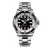 Breitling Superocean Automatic 42mm Men’s Watch
