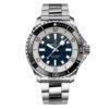 Breitling Superocean Automatic 44mm Men’s Watch