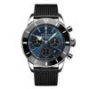 Breitling Superocean Heritage B01 Chronograph 44mm Automatic Men's Watch