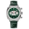 Breitling-Top-Time-B01-Racing-38mm-Chronograph-Automatic-Mens-Watch-AB01771A1L1X1-38-mm-Green-Dial Breitling Top Time B01 Racing 38mm Chronograph Automatic Men’s Watch