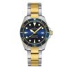 Certina-Special-Edition-DS-Action-Diver-Powermatic-80-38mm-Automatic-Mens-Watch-C0328072204110-38-mm-Blue-Dial Certina Special Edition DS Action Diver Powermatic 80 38mm Automatic Men’s Watch
