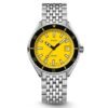 DOXA Sub 200 Divingstar 42mm Automatic Men’s Watch