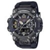G-Shock Mudmaster 58.7mm Solar Powered Men’s Watch