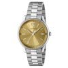 Gucci-GTimeless-38mm-Yellow-Gold-Plated-Watch-YA1264234-38-mm-Gold-Dial Gucci G-Timeless 38mm Yellow Gold Plated Watch
