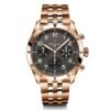 M118303_13 Breitling Classic AVI Chronograph 42mm P-51 Mustang Automatic Men’s Watch