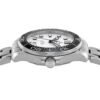 M118303_2 OMEGA Seamaster Diver 300M 42mm Co-Axial Master Chronometer Automatic Men's Watch