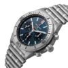 Breitling Chronomat B01 42mm Automatic Men's Watch