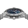 Breitling Chronomat B01 42mm Automatic Men's Watch