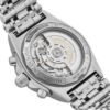 Breitling Chronomat B01 42mm Automatic Men's Watch