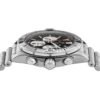 M122323_2 Breitling Chronomat B01 42mm Chronograph Automatic Men's Watch