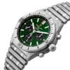 Breitling Chronomat B01 42mm Chronograph Automatic Men's Watch
