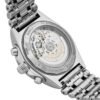 Breitling Chronomat B01 42mm Chronograph Automatic Men's Watch