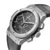 Hublot Classic Fusion Chronograph Titanium 45mm Automatic Watch