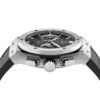 Hublot Classic Fusion Chronograph Titanium 45mm Automatic Watch