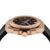 Hublot Classic Fusion 45mm 18ct King Gold Chronograph Automatic Watch