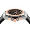 M122795_2 Hublot Classic Fusion 45mm Titanium and 18ct King Gold Chronograph Automatic Watch