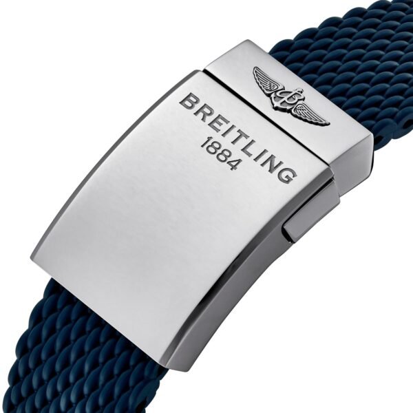 Breitling Superocean Heritage B20 Automatic 42mm Men’s Watch