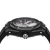 Hublot Big Bang Tourbillon Automatic Black Magic 45mm Watch