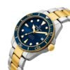 M125765_1 Certina Special Edition DS Action Diver Powermatic 80 38mm Automatic Men’s Watch