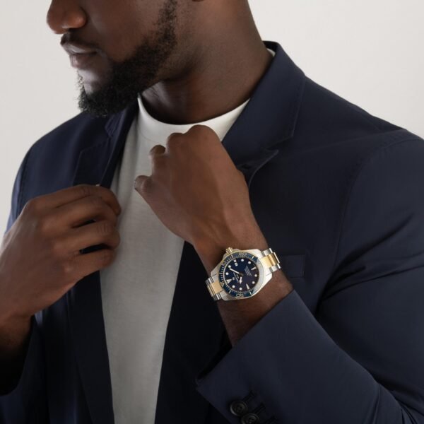 M125765_mod_1 Certina Special Edition DS Action Diver Powermatic 80 38mm Automatic Men’s Watch