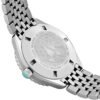 DOXA Sub 200 Aquamarine 42mm Automatic Men’s Watch