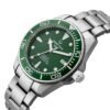 Certina DS Action Diver Powermatic 80 43mm Automatic Men’s Watch