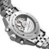 RAYMOND WEIL Freelancer 43.5mm Chronograph Automatic Men’s Watch
