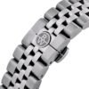 RAYMOND WEIL Freelancer 43.5mm Chronograph Automatic Men’s Watch