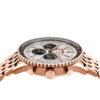 Breitling Navitimer B01 Chronograph 46mm 18ct Rose Gold Automatic Men’s Watch