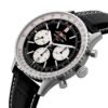 Breitling Navitimer B01 Chronograph 43mm Automatic Men’s Watch