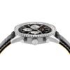 Breitling Navitimer B01 Chronograph 43mm Automatic Men’s Watch