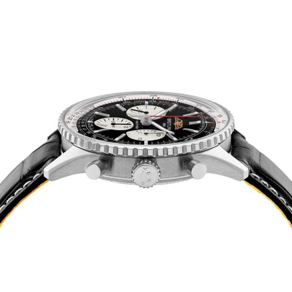 Breitling Navitimer B01 Chronograph 43mm Automatic Men’s Watch