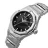 Hublot Classic Fusion Orlinski Titanium 40mm Automatic Watch