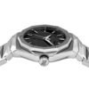 Hublot Classic Fusion Orlinski Titanium 40mm Automatic Watch