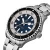 Breitling Superocean Automatic 44mm Men’s Watch