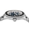 Breitling Superocean Automatic 44mm Men’s Watch