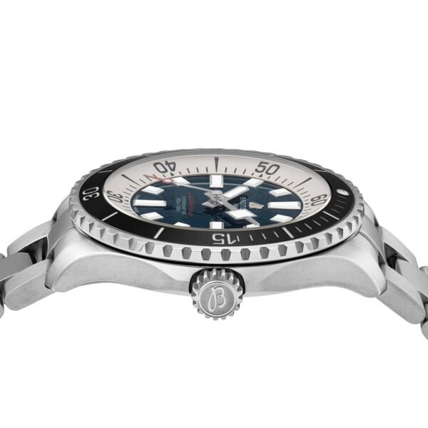 Breitling Superocean Automatic 44mm Men’s Watch