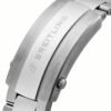Breitling Superocean Automatic 44mm Men’s Watch