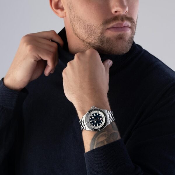 Breitling Superocean Automatic 44mm Men’s Watch