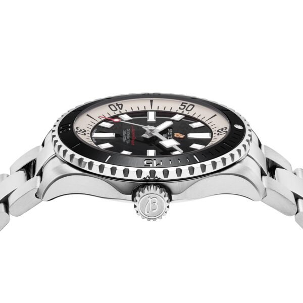 Breitling Superocean Automatic 42mm Men’s Watch