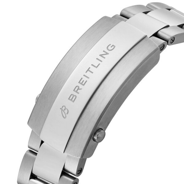 Breitling Superocean Automatic 42mm Men’s Watch