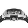 M133015_2 Hublot Spirit of Big Bang Black Titanium Chronograph Men’s Watch