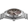 M134044_2 Breitling Chronomat Automatic GMT 40mm Men’s Watch