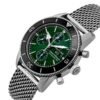 Breitling Superocean Heritage Chronograph 44mm Automatic Men’s Watch