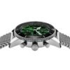 Breitling Superocean Heritage Chronograph 44mm Automatic Men’s Watch