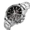BOSS Exclusive Limited Edition Troper 44mm Stainless Steel Chronograph Men’s Watch