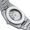 Tissot PRX Powermatic 80 40mm Automatic Men’s Watch