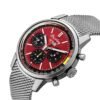 Breitling Top Time B01 Chevrolet Corvette 41mm Chronograph Automatic Men’s Watch