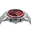 Breitling Top Time B01 Chevrolet Corvette 41mm Chronograph Automatic Men’s Watch